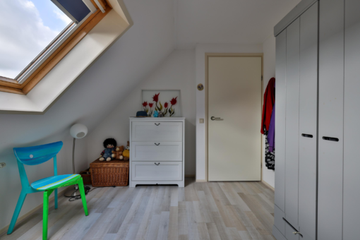 De Oester 8 Kornhorn - Afbeelding 37.jpg