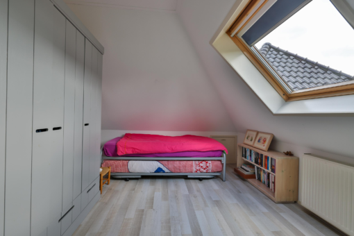 De Oester 8 Kornhorn - Afbeelding 38.jpg