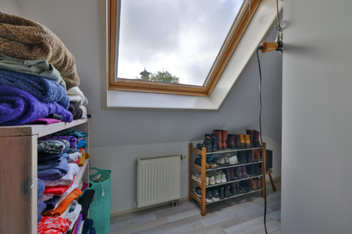 De Oester 8 Kornhorn - Afbeelding 39.jpg