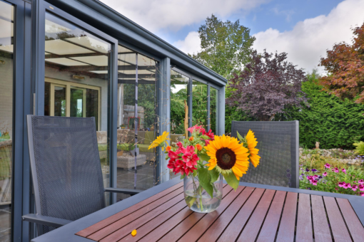 De Oester 8 Kornhorn - Afbeelding 41.jpg