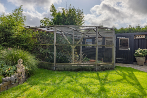 De Oester 8 Kornhorn - Afbeelding 49.jpg