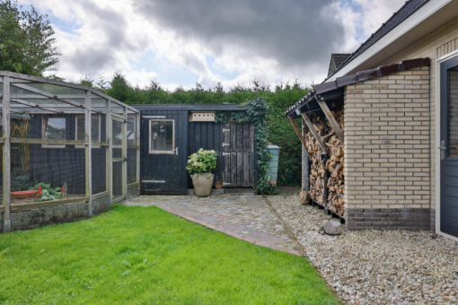 De Oester 8 Kornhorn - Afbeelding 50.jpg