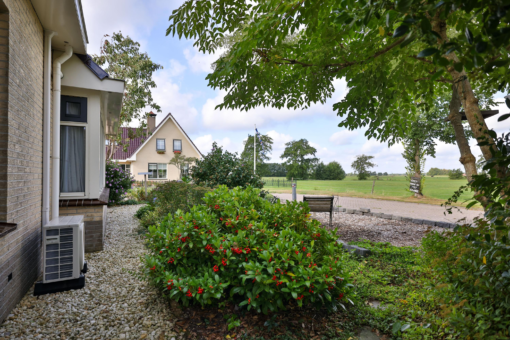 De Oester 8 Kornhorn - Afbeelding 53.jpg