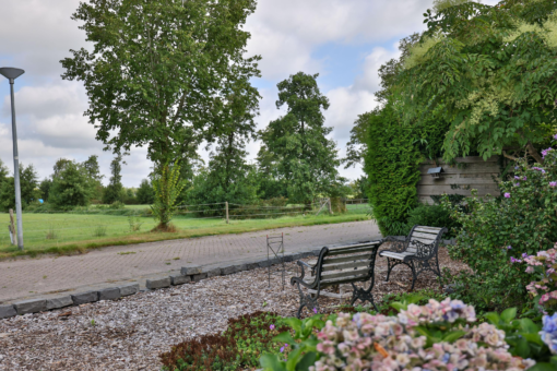 De Oester 8 Kornhorn - Afbeelding 54.jpg