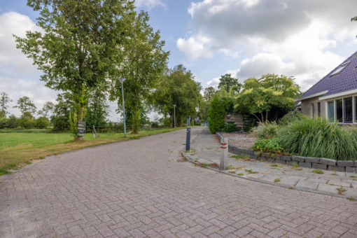 De Oester 8 Kornhorn - Afbeelding 56.jpg