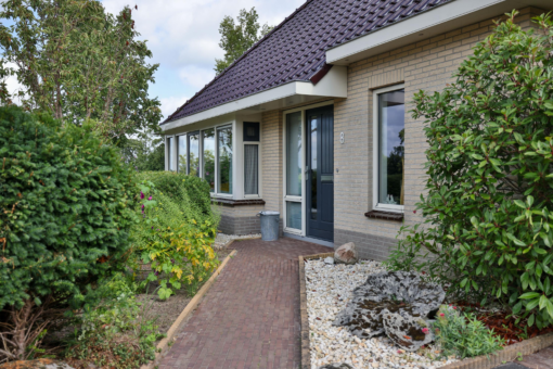 De Oester 8 Kornhorn - Afbeelding 58.jpg