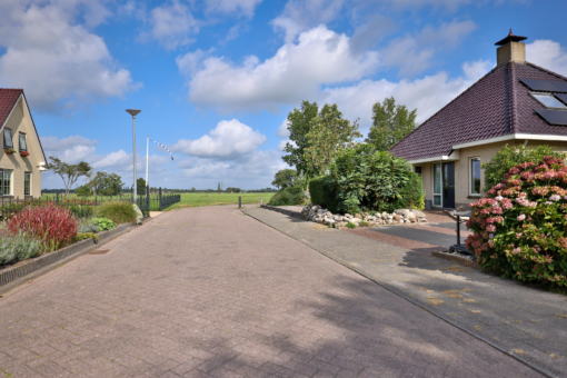 De Oester 8 Kornhorn - Afbeelding 61.jpg