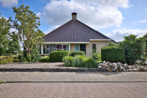 De Oester 8 Kornhorn - Afbeelding 62.jpg