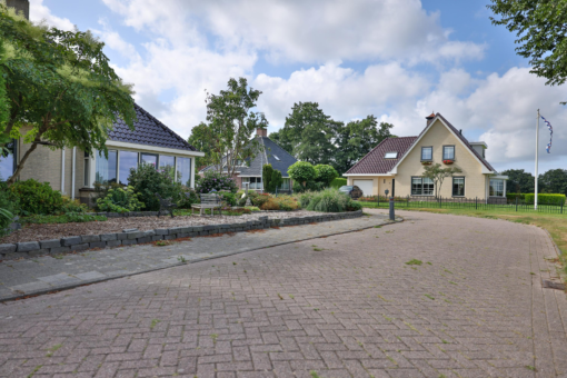 De Oester 8 Kornhorn - Afbeelding 64.jpg