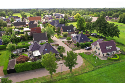 De Oester 8 Kornhorn - Afbeelding 65.jpg