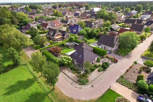 De Oester 8 Kornhorn - Afbeelding 66.jpg