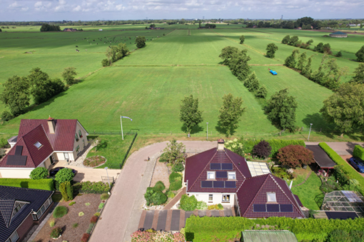 De Oester 8 Kornhorn - Afbeelding 69.jpg