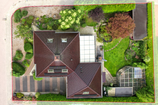 De Oester 8 Kornhorn - Afbeelding 70.jpg