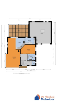 De Oester 8 Kornhorn - Afbeelding 73.jpg