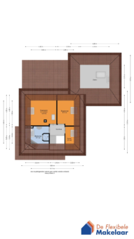 De Oester 8 Kornhorn - Afbeelding 74.jpg