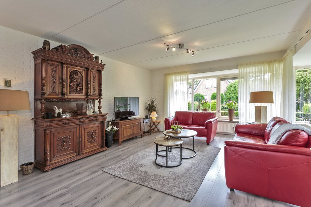 De Oever 1 Opende - Afbeelding 10.jpg