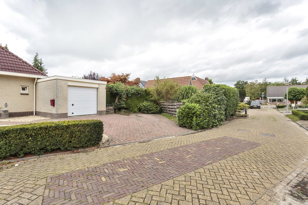 De Oever 1 Opende - Afbeelding 11.jpg