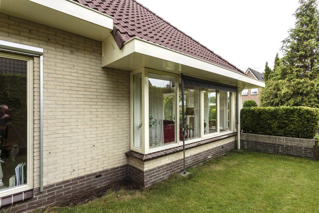 De Oever 1 Opende - Afbeelding 12.jpg