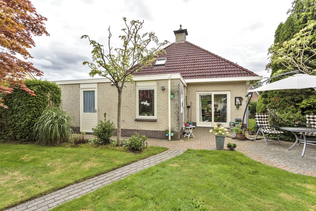 De Oever 1 Opende - Afbeelding 15.jpg