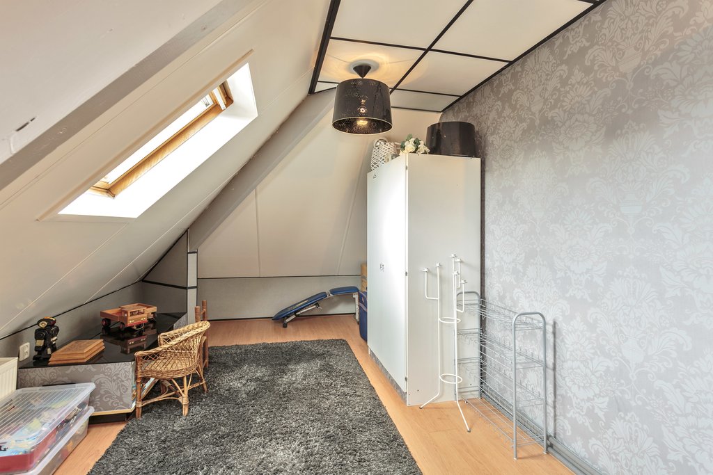 De Oever 1 Opende - Afbeelding 16.jpg