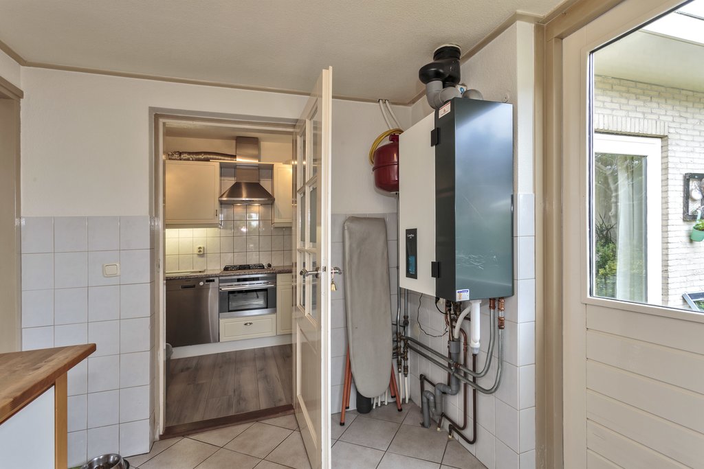 De Oever 1 Opende - Afbeelding 17.jpg