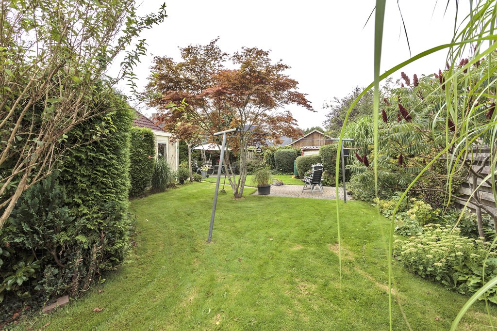 De Oever 1 Opende - Afbeelding 18.jpg