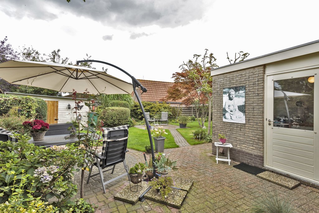 De Oever 1 Opende - Afbeelding 19.jpg