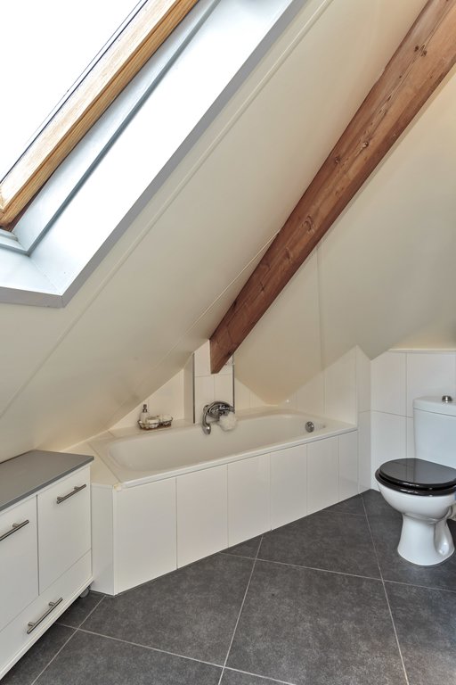 De Oever 1 Opende - Afbeelding 2.jpg