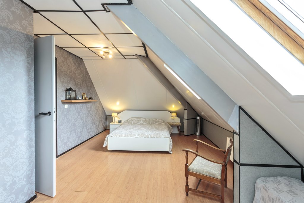 De Oever 1 Opende - Afbeelding 20.jpg