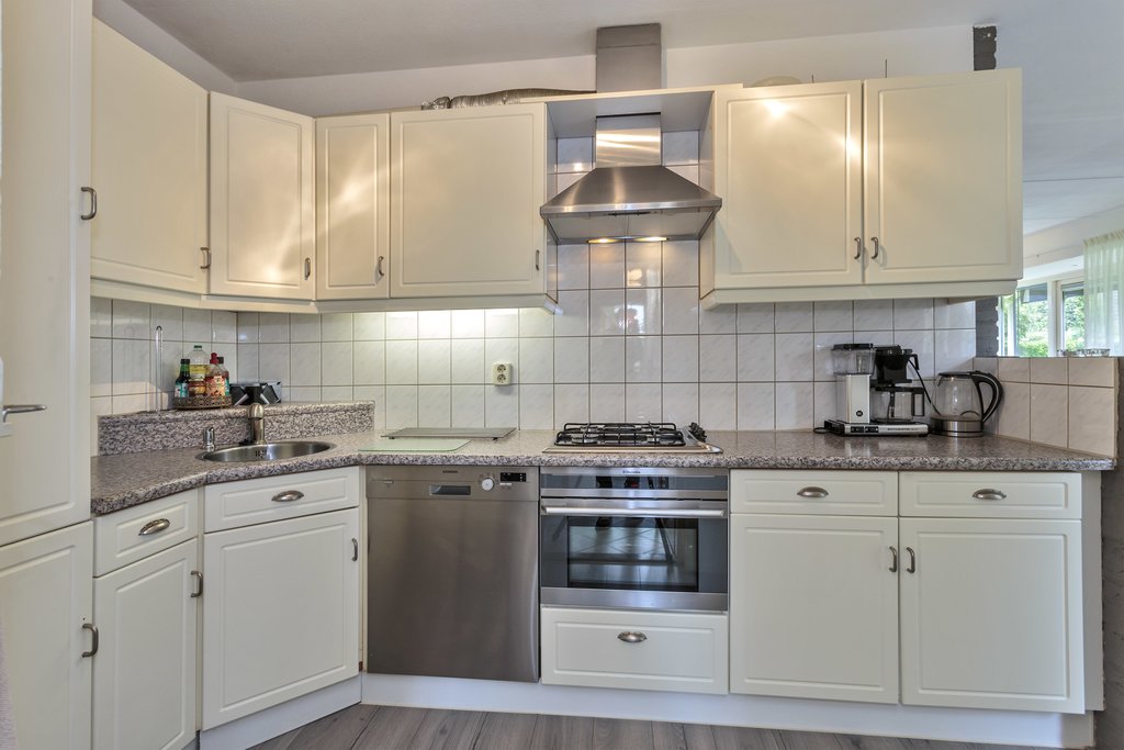 De Oever 1 Opende - Afbeelding 22.jpg