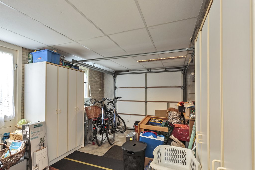 De Oever 1 Opende - Afbeelding 24.jpg