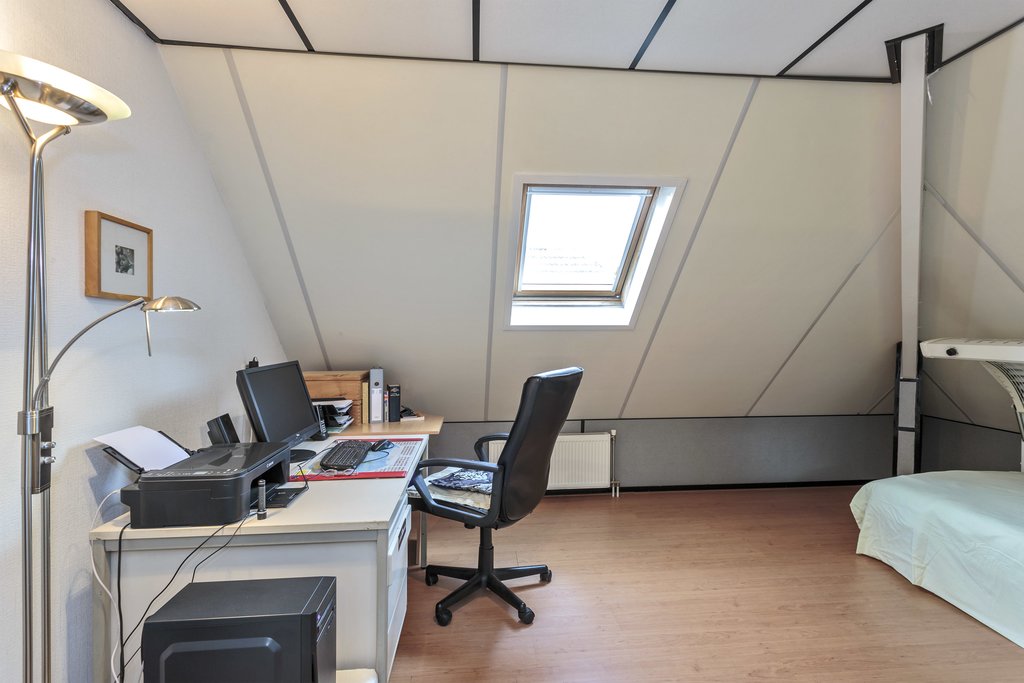 De Oever 1 Opende - Afbeelding 27.jpg