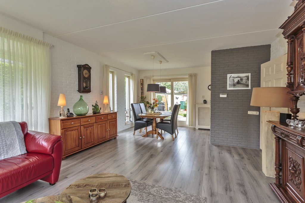 De Oever 1 Opende - Afbeelding 30.jpg