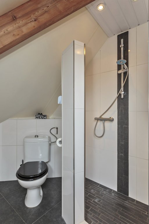 De Oever 1 Opende - Afbeelding 32.jpg