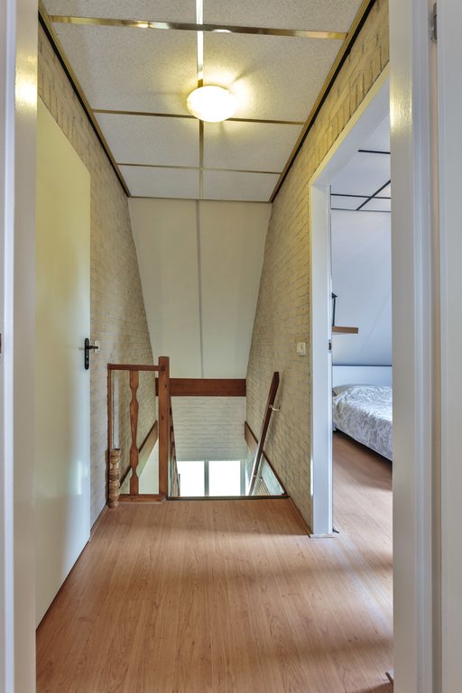 De Oever 1 Opende - Afbeelding 34.jpg