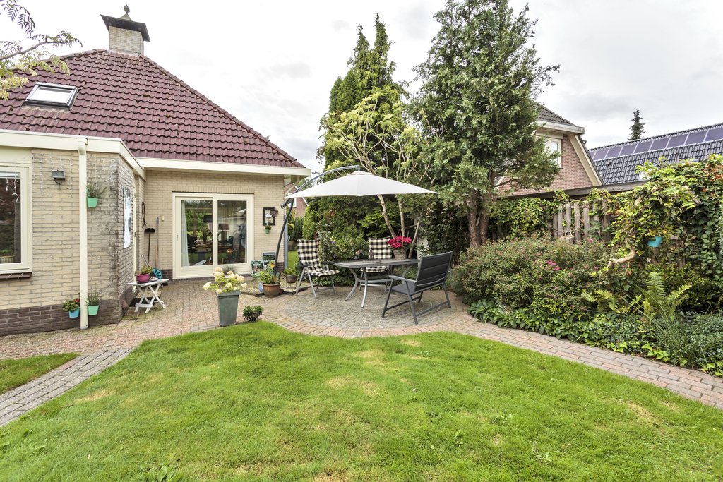 De Oever 1 Opende - Afbeelding 35.jpg