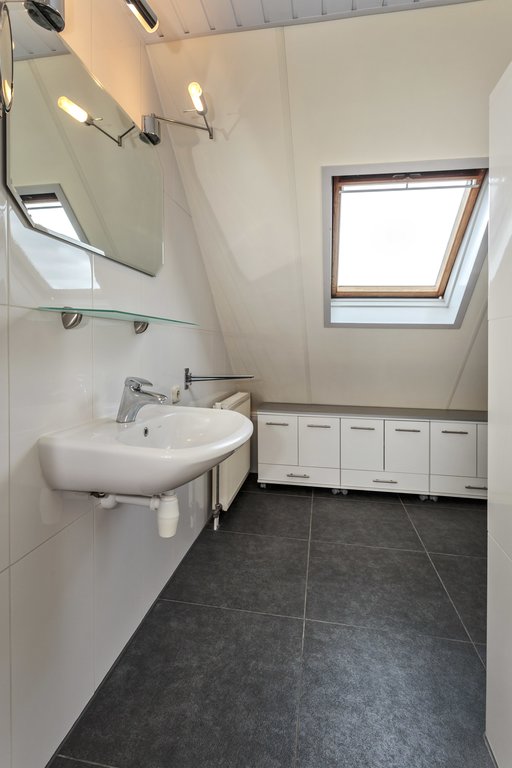 De Oever 1 Opende - Afbeelding 37.jpg