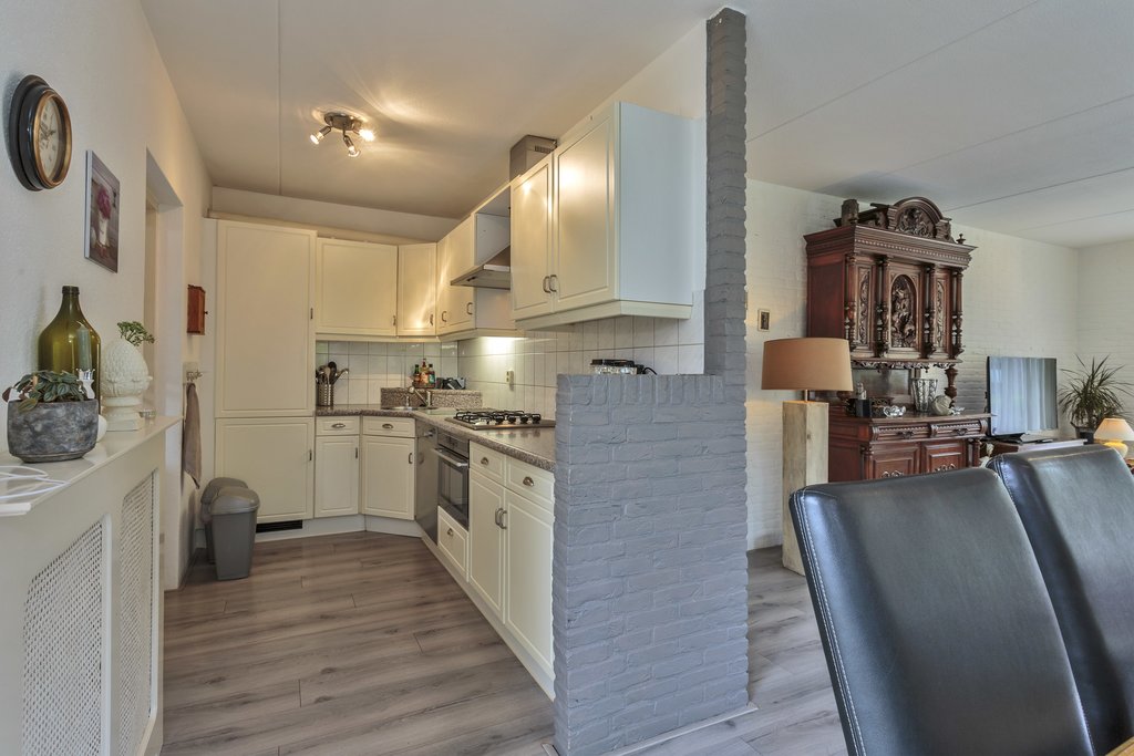 De Oever 1 Opende - Afbeelding 39.jpg