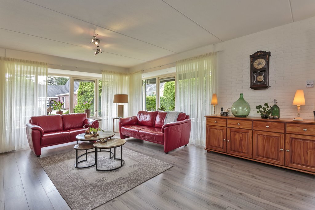 De Oever 1 Opende - Afbeelding 40.jpg