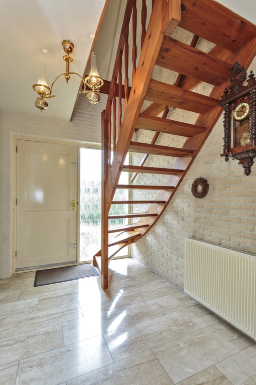 De Oever 1 Opende - Afbeelding 41.jpg