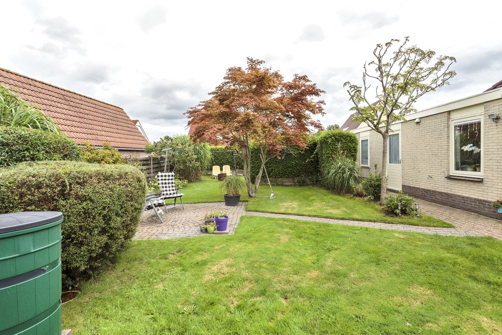 De Oever 1 Opende - Afbeelding 42.jpg