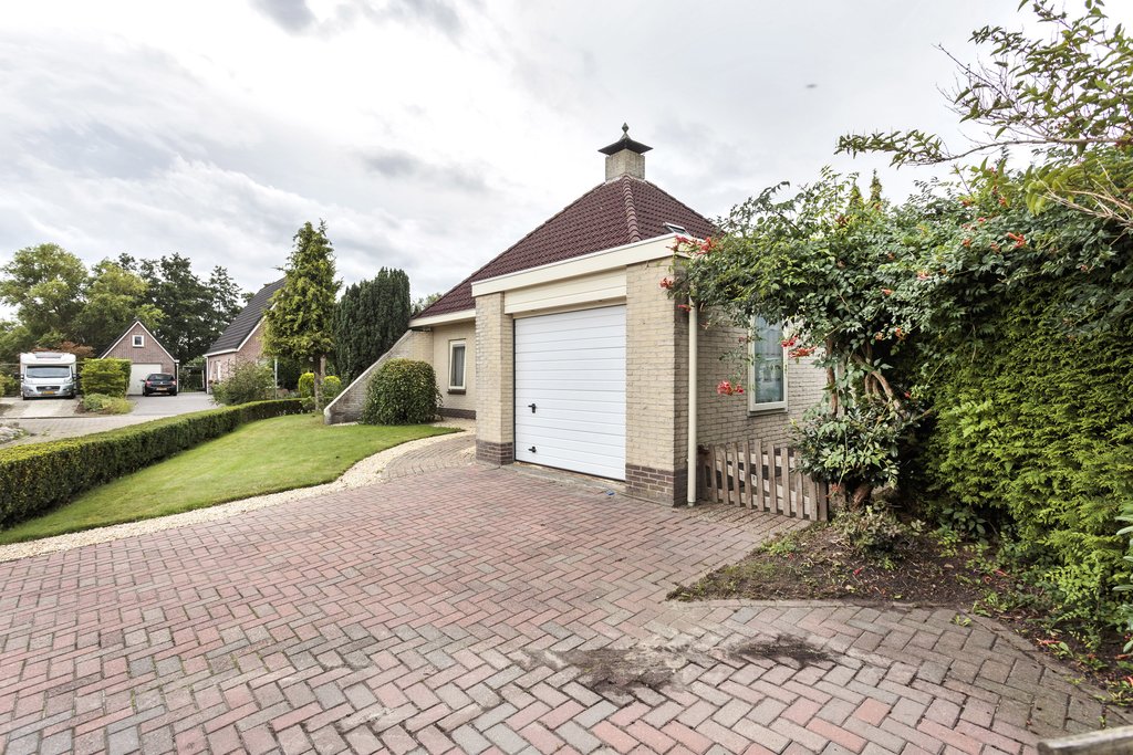 De Oever 1 Opende - Afbeelding 43.jpg