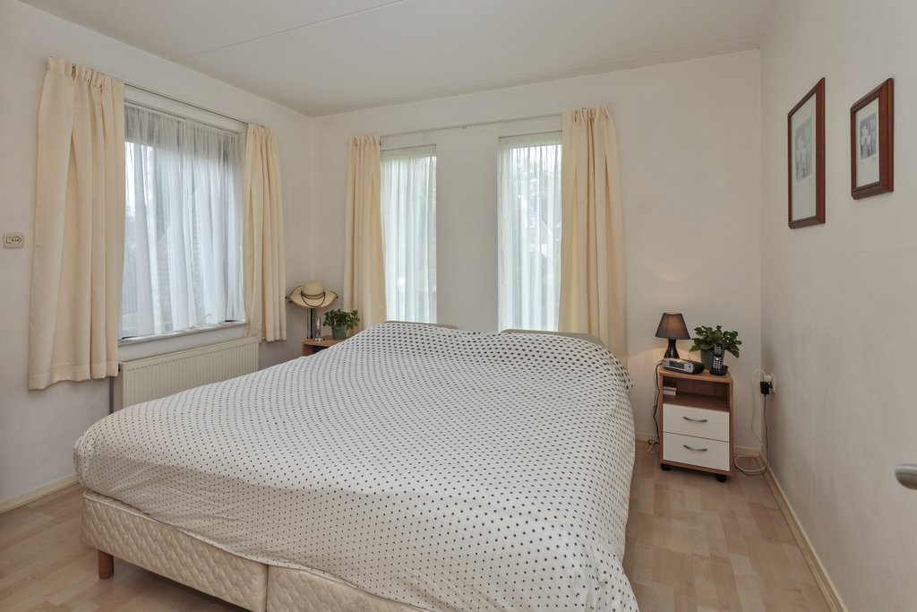 De Oever 1 Opende - Afbeelding 6.jpg