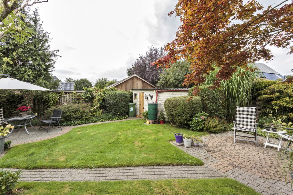 De Oever 1 Opende - Afbeelding 7.jpg