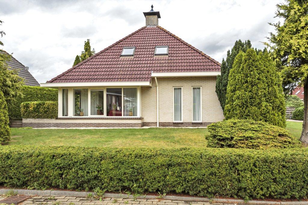 De Oever 1 Opende - Hoofdafbeelding.jpg