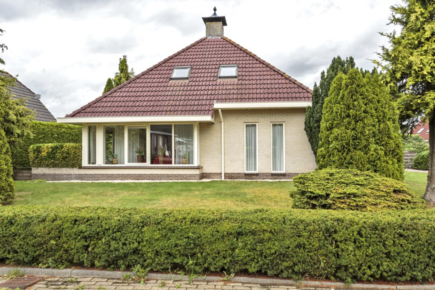 De Oever 1 Opende - Hoofdafbeelding.jpg