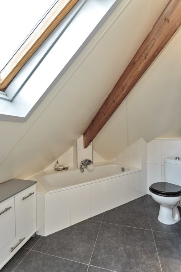 De Oever 1 Opende - Afbeelding 2.jpg