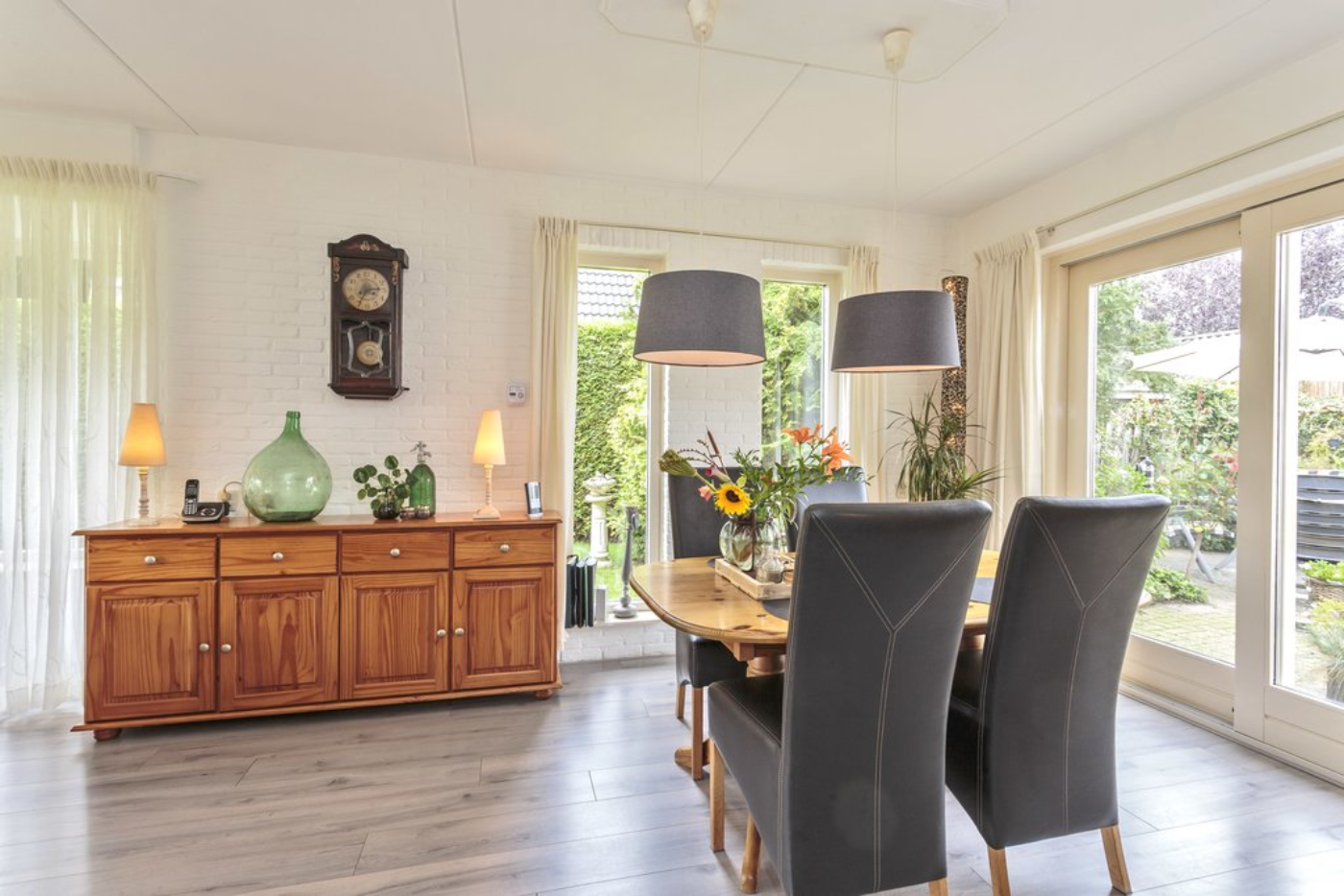 De Oever 1 Opende - Afbeelding 3.jpg