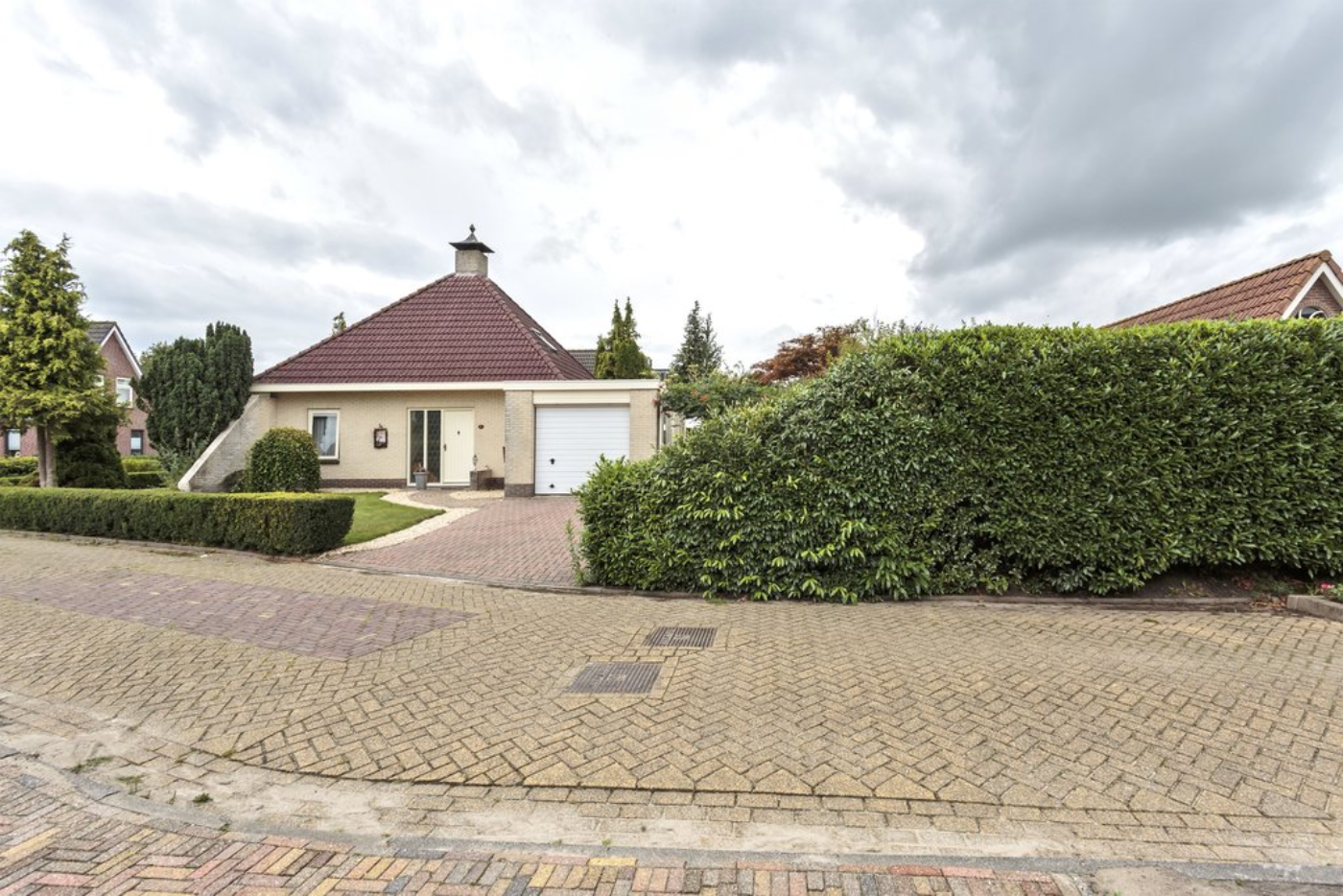 De Oever 1 Opende - Afbeelding 4.jpg