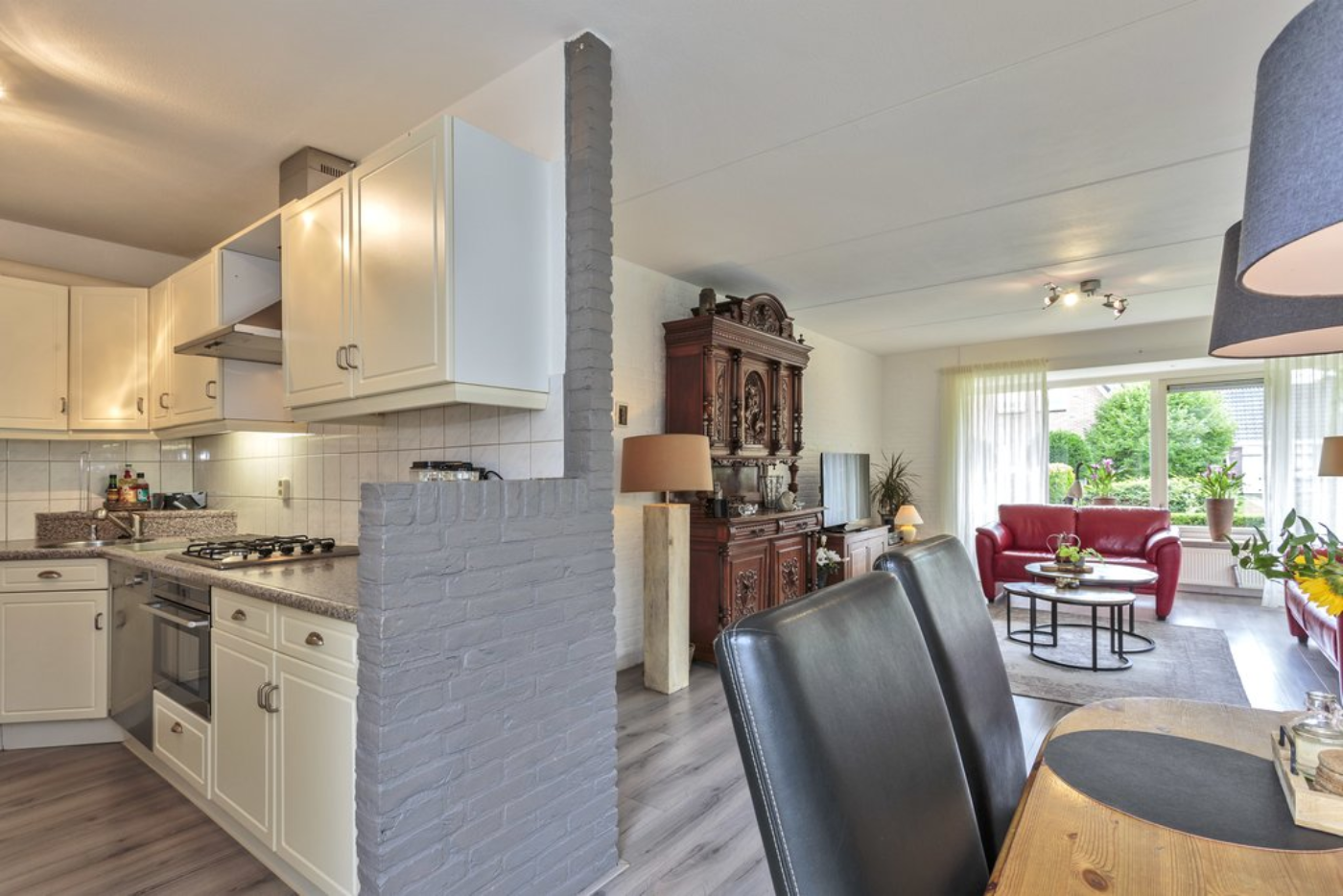 De Oever 1 Opende - Afbeelding 5.jpg